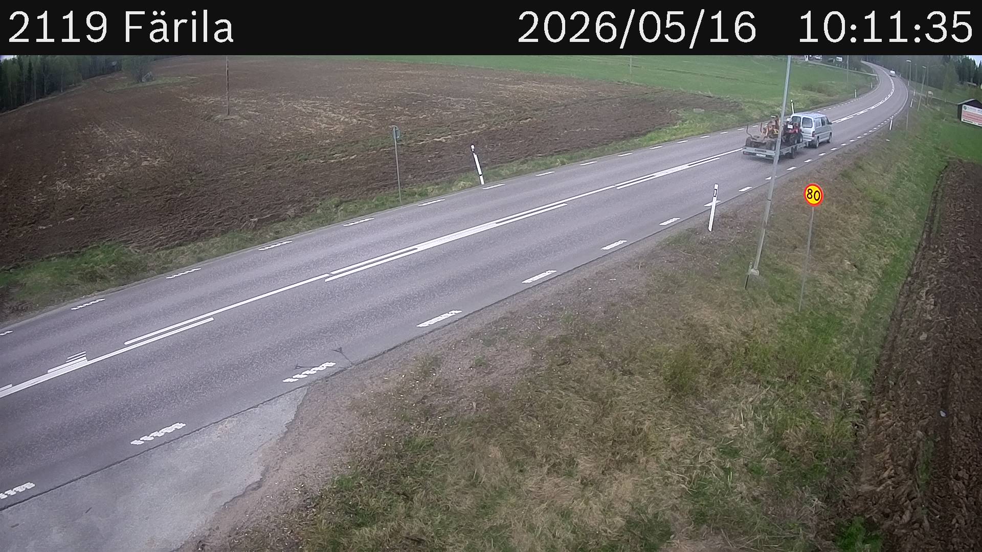 Färila