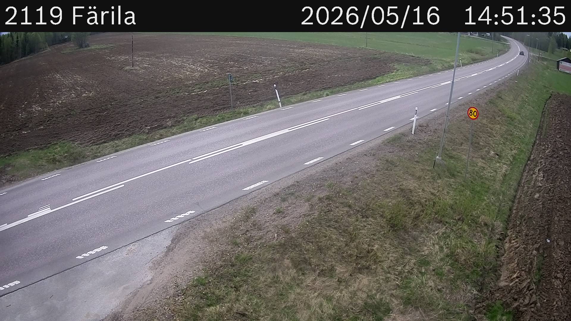 Färila