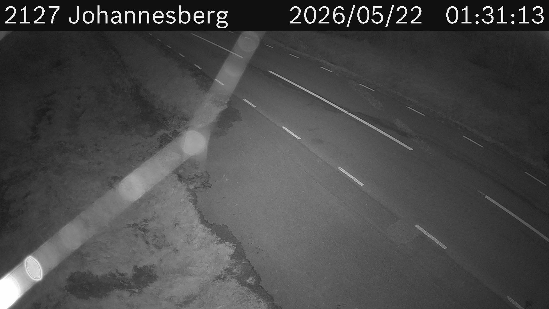 Johannesberg