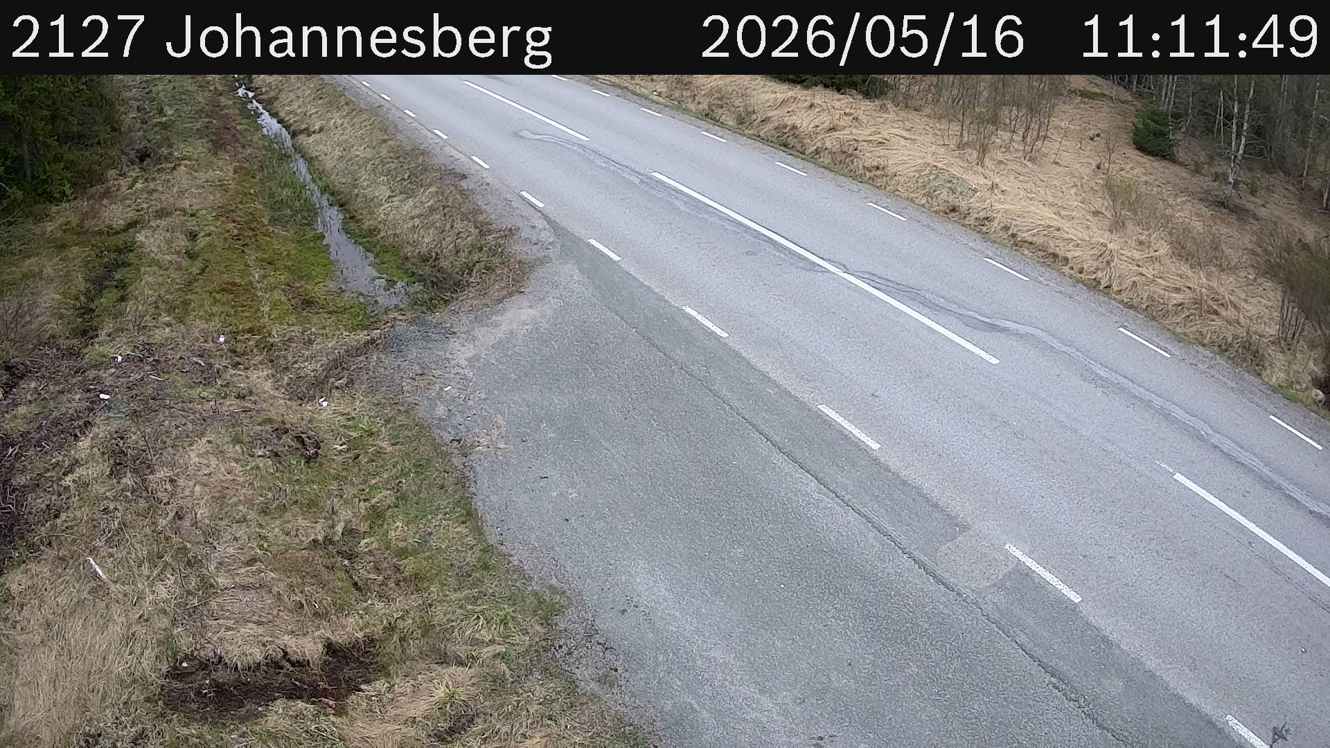 Johannesberg