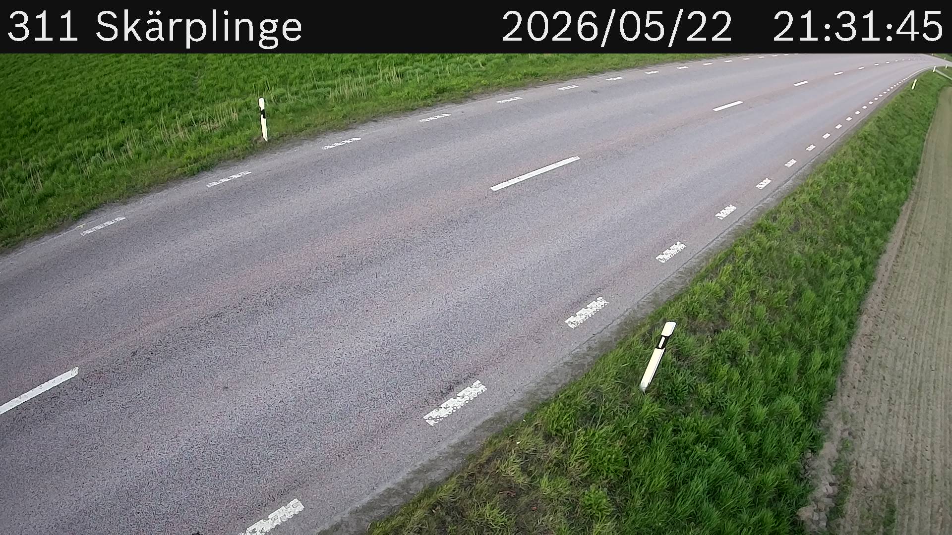 Skärplinge