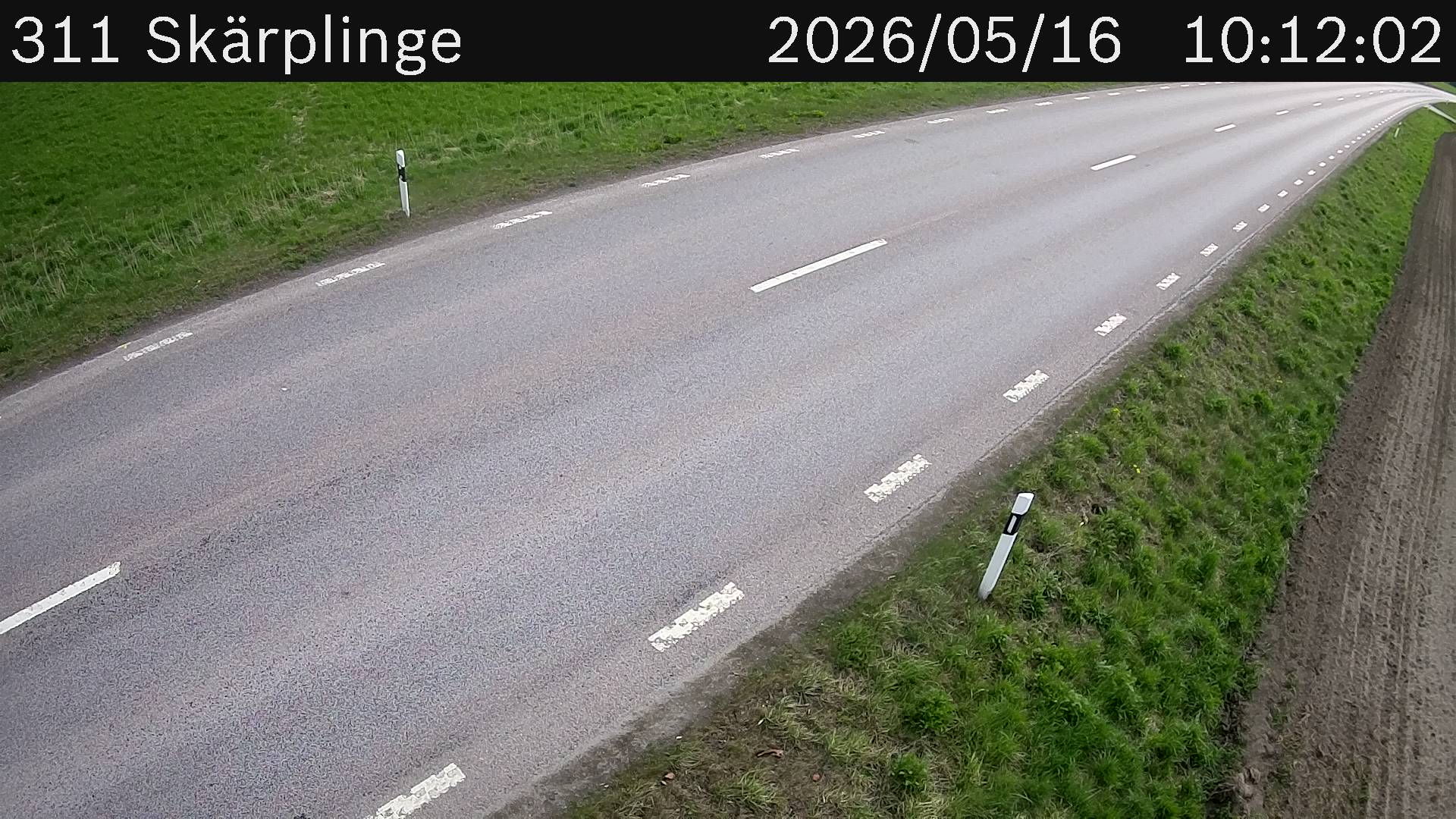 Skärplinge
