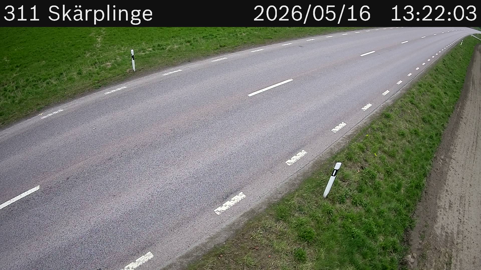 Skärplinge