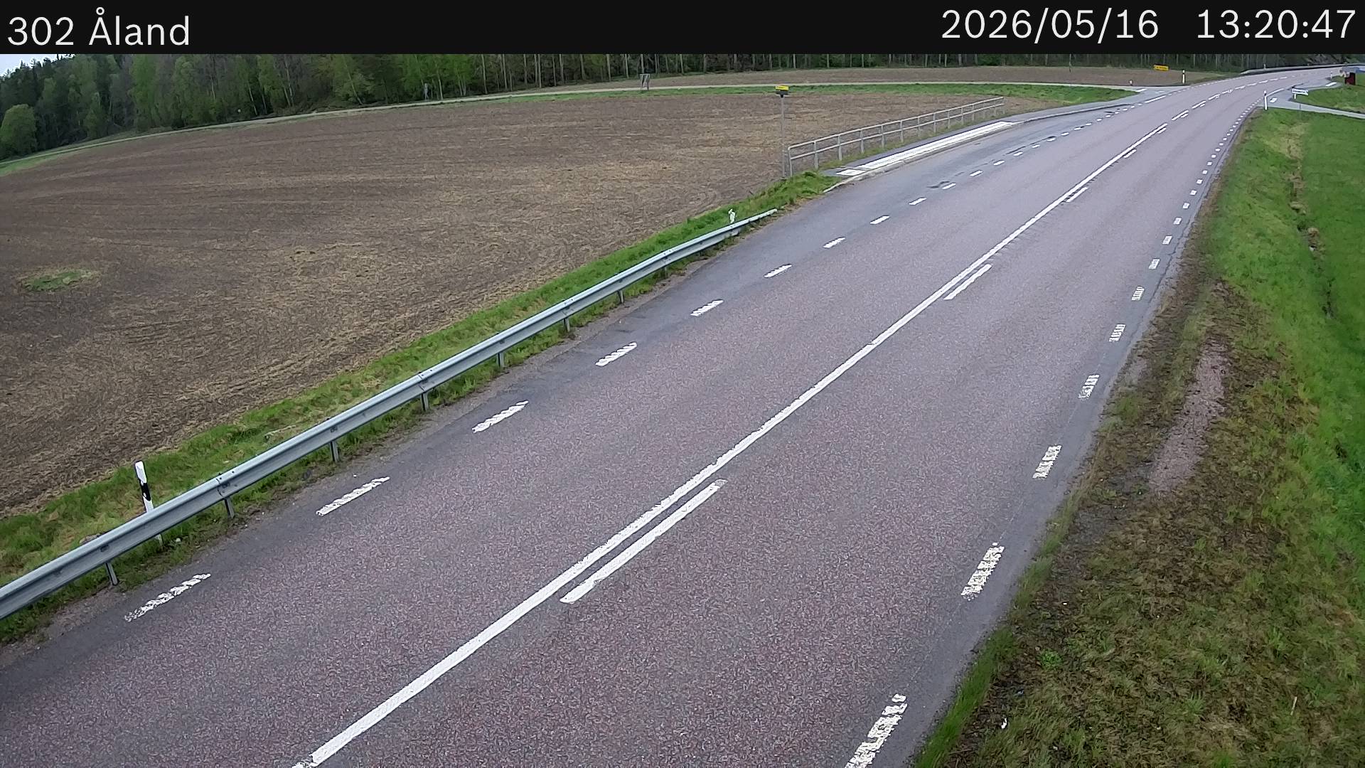 Åland