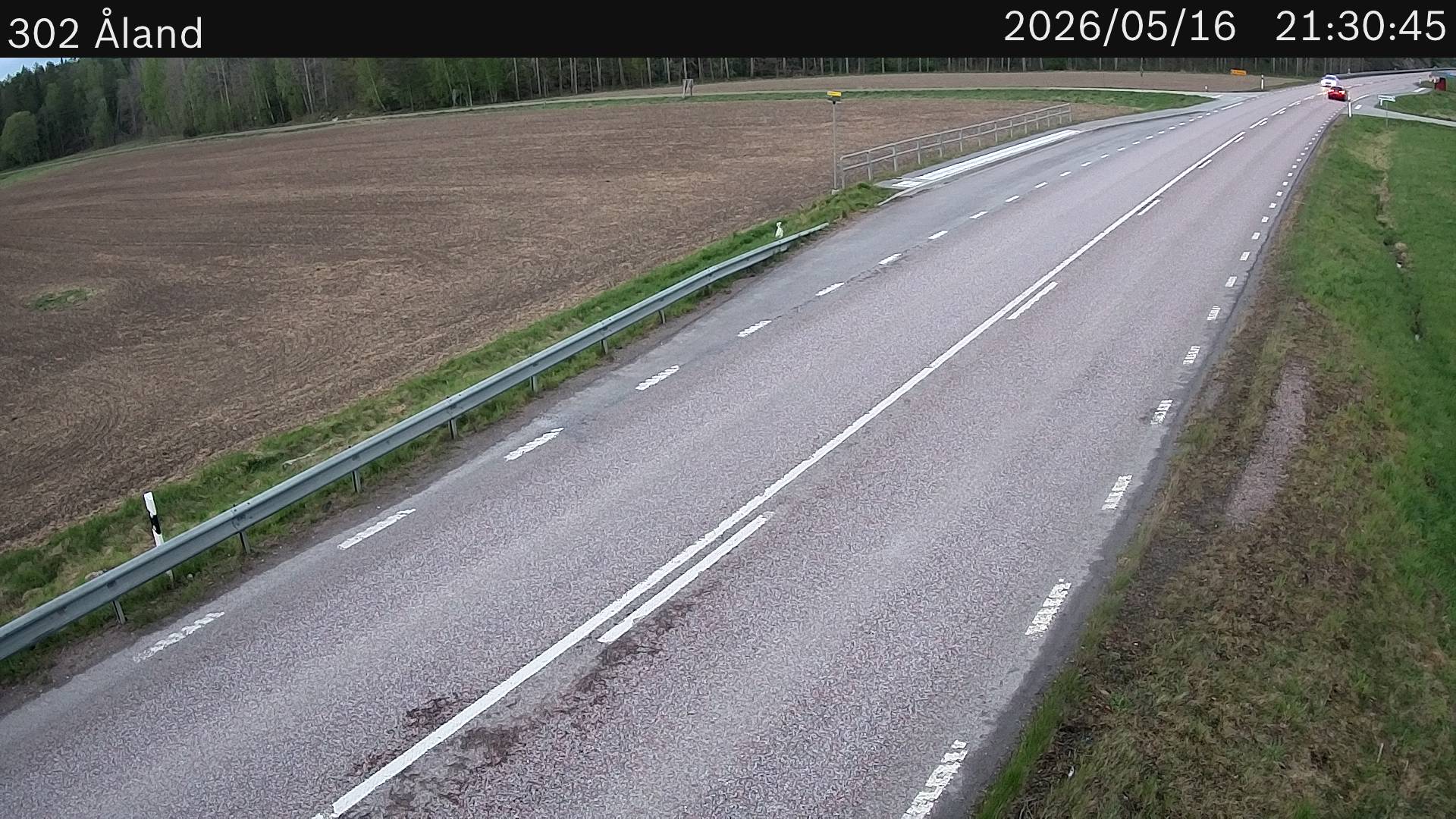 Åland