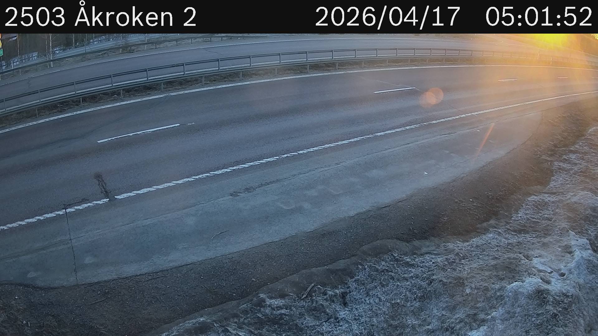 Åkroken 2