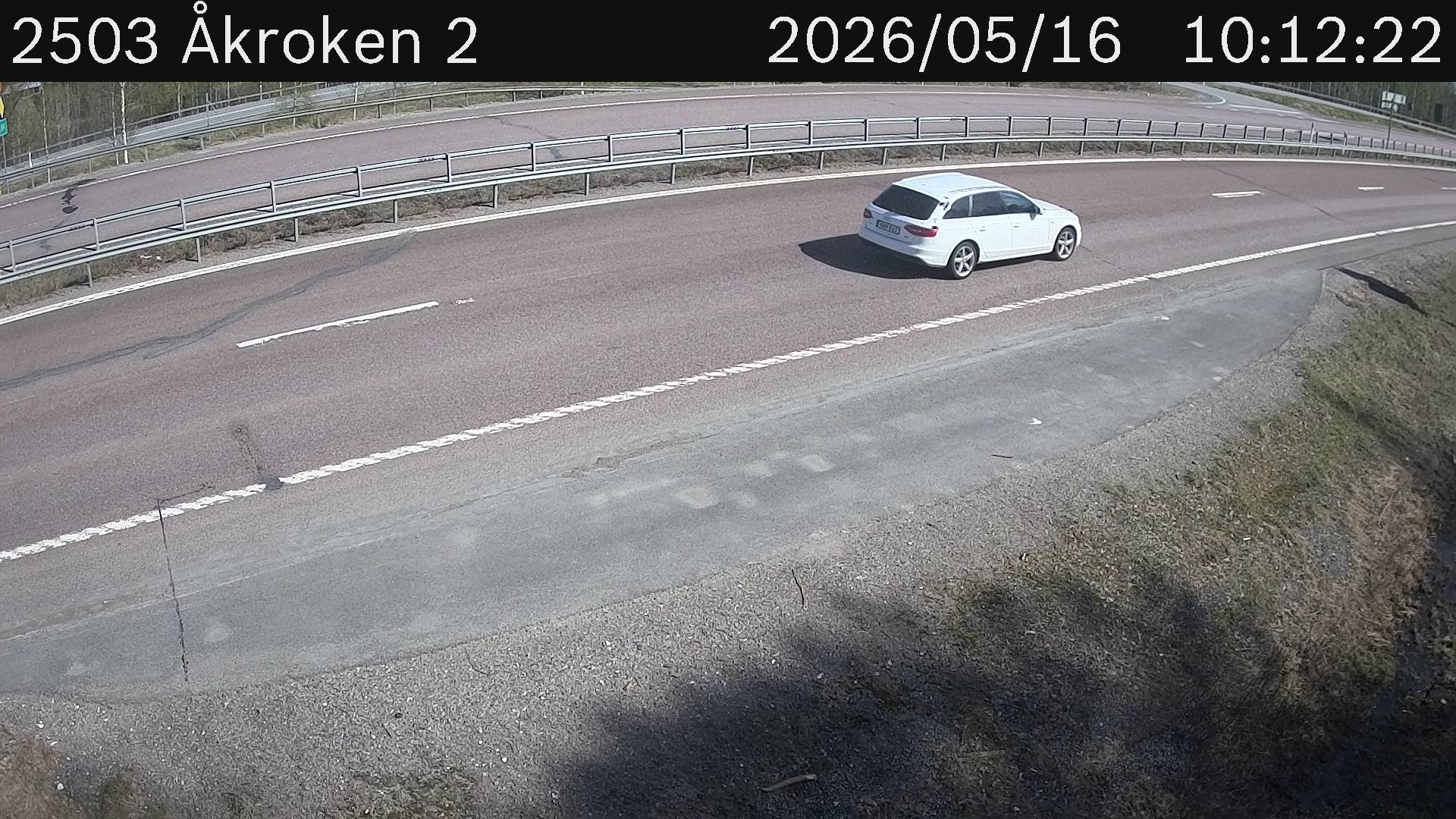 Åkroken 2