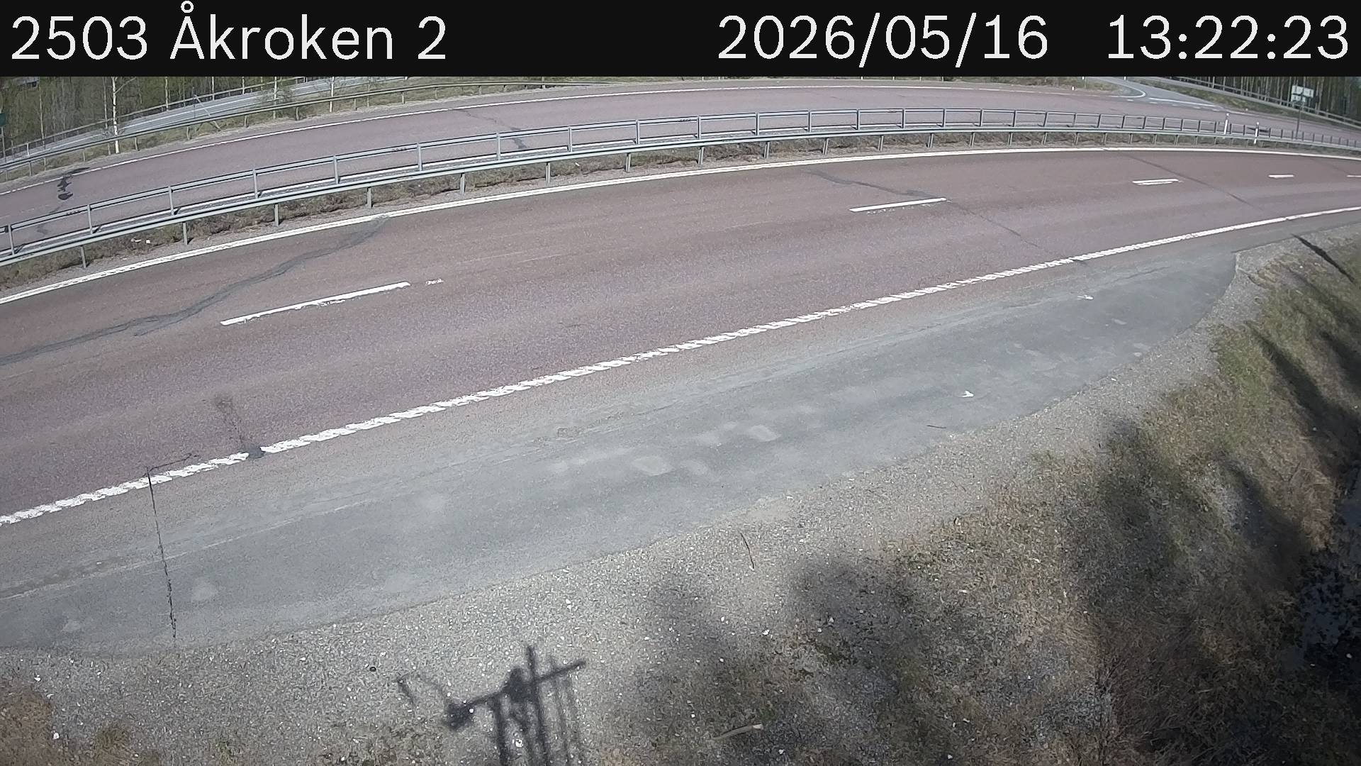 Åkroken 2
