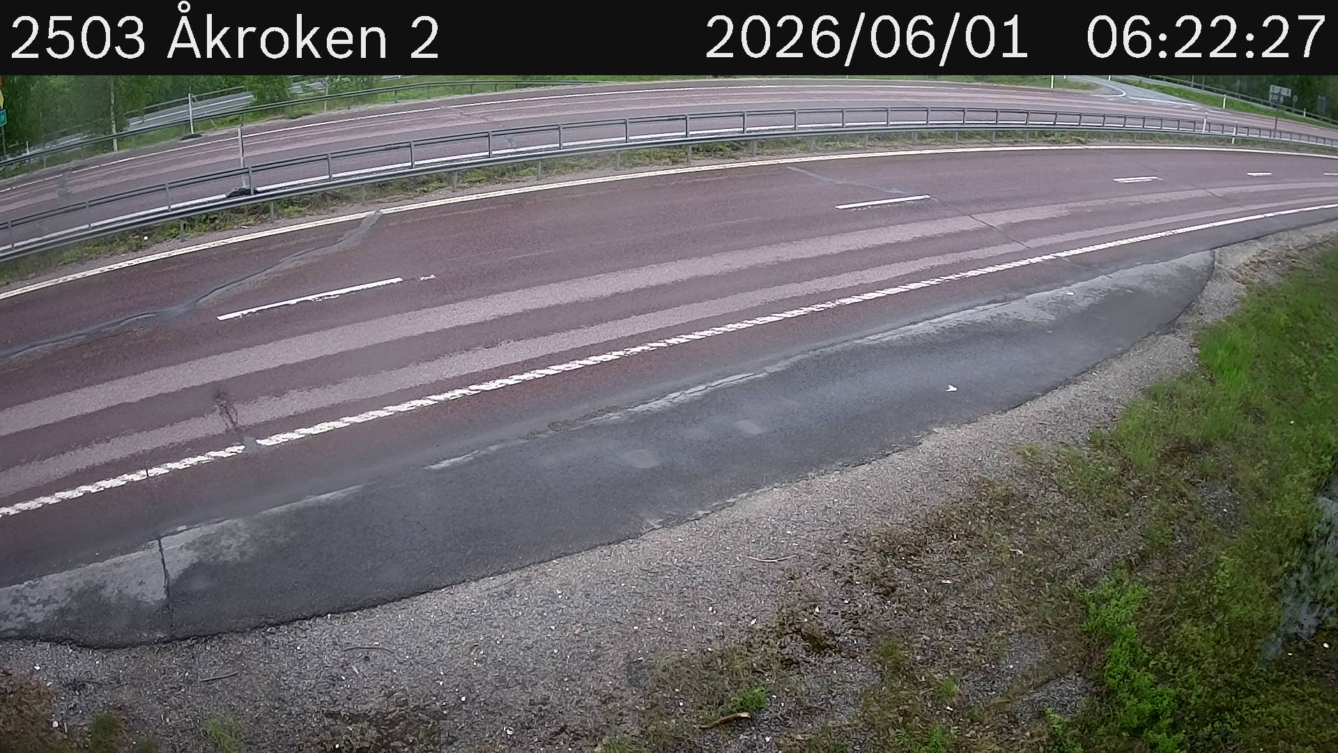 Åkroken 2