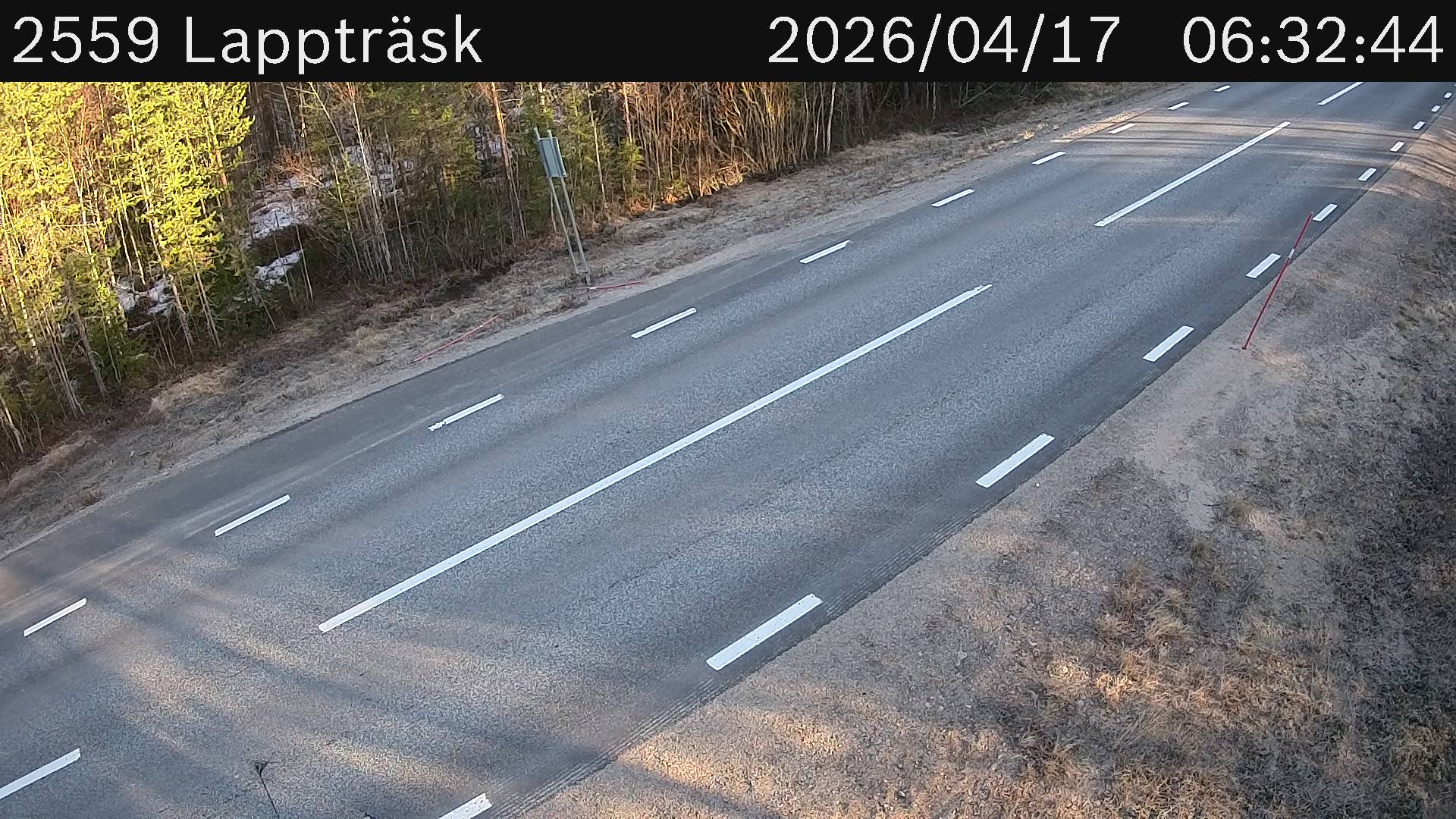 Lappträsk