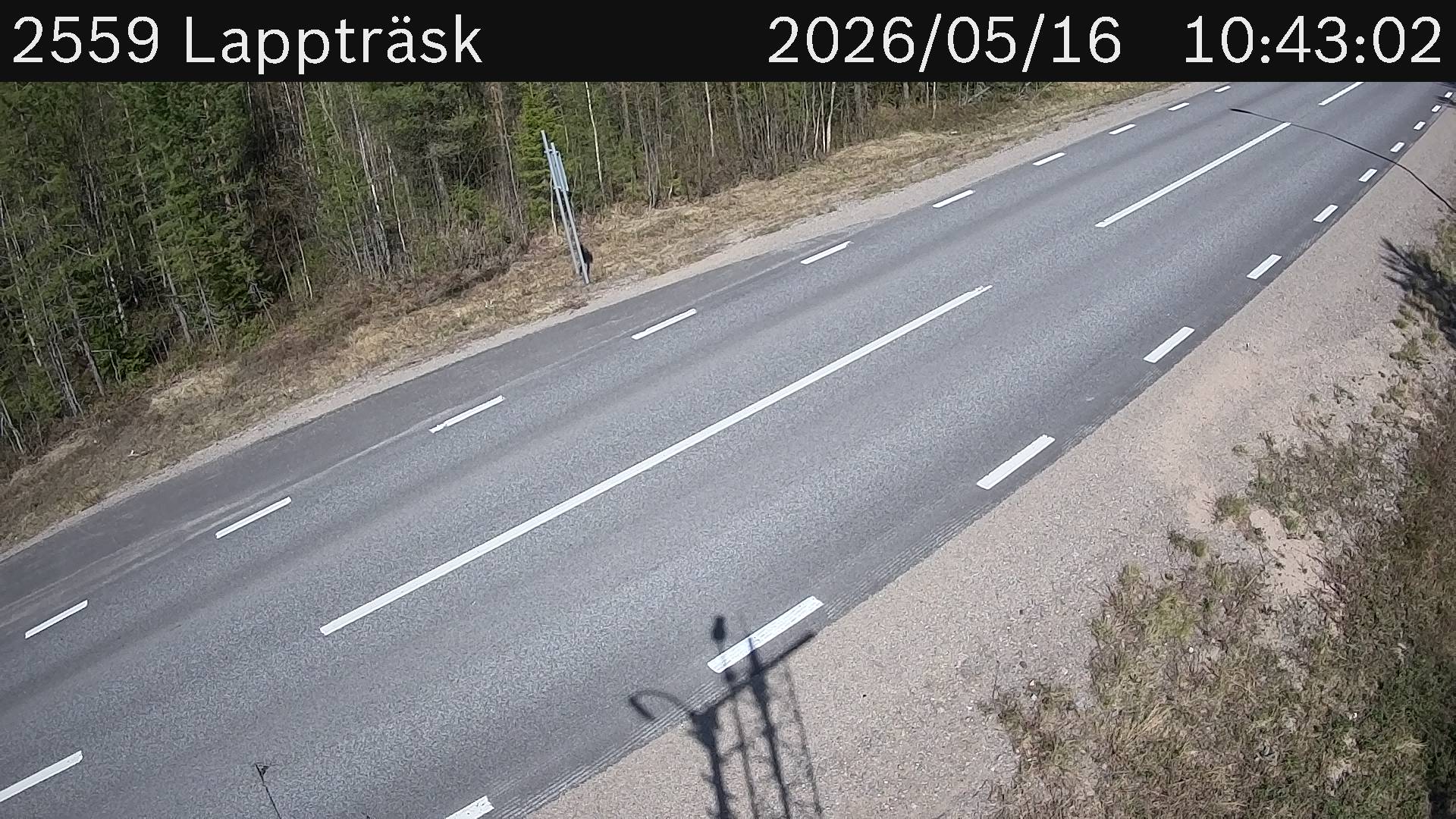 Lappträsk