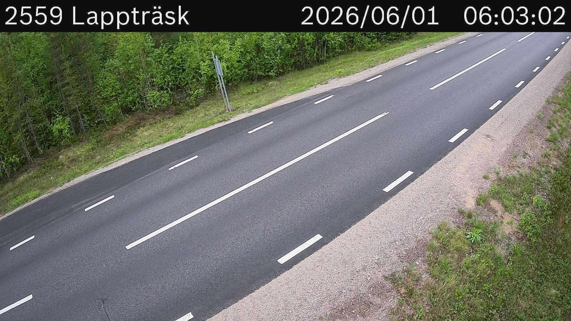 Lappträsk