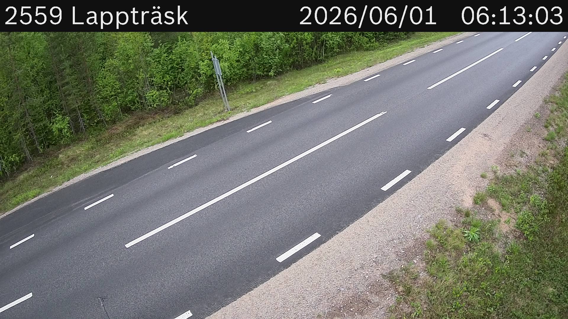 Lappträsk