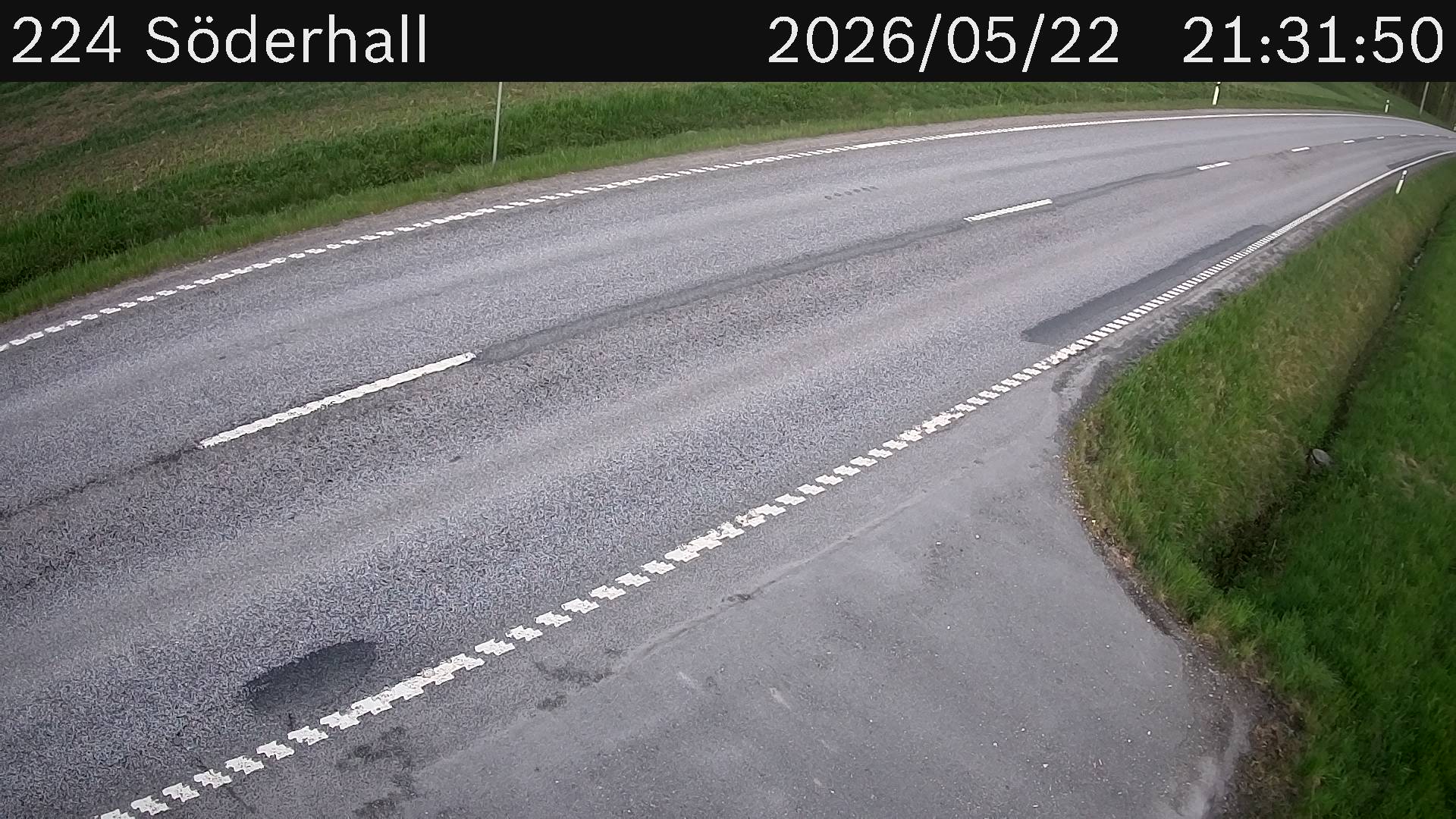 Söderhall