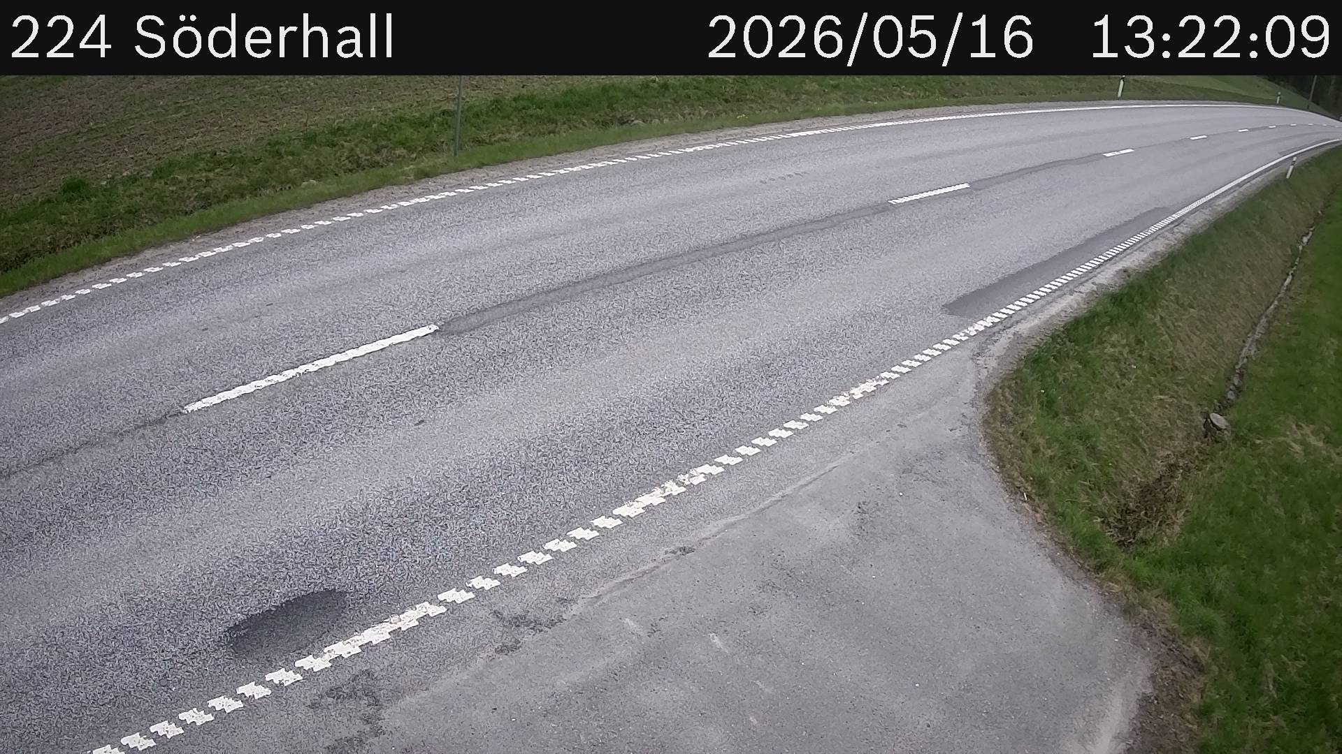 Söderhall