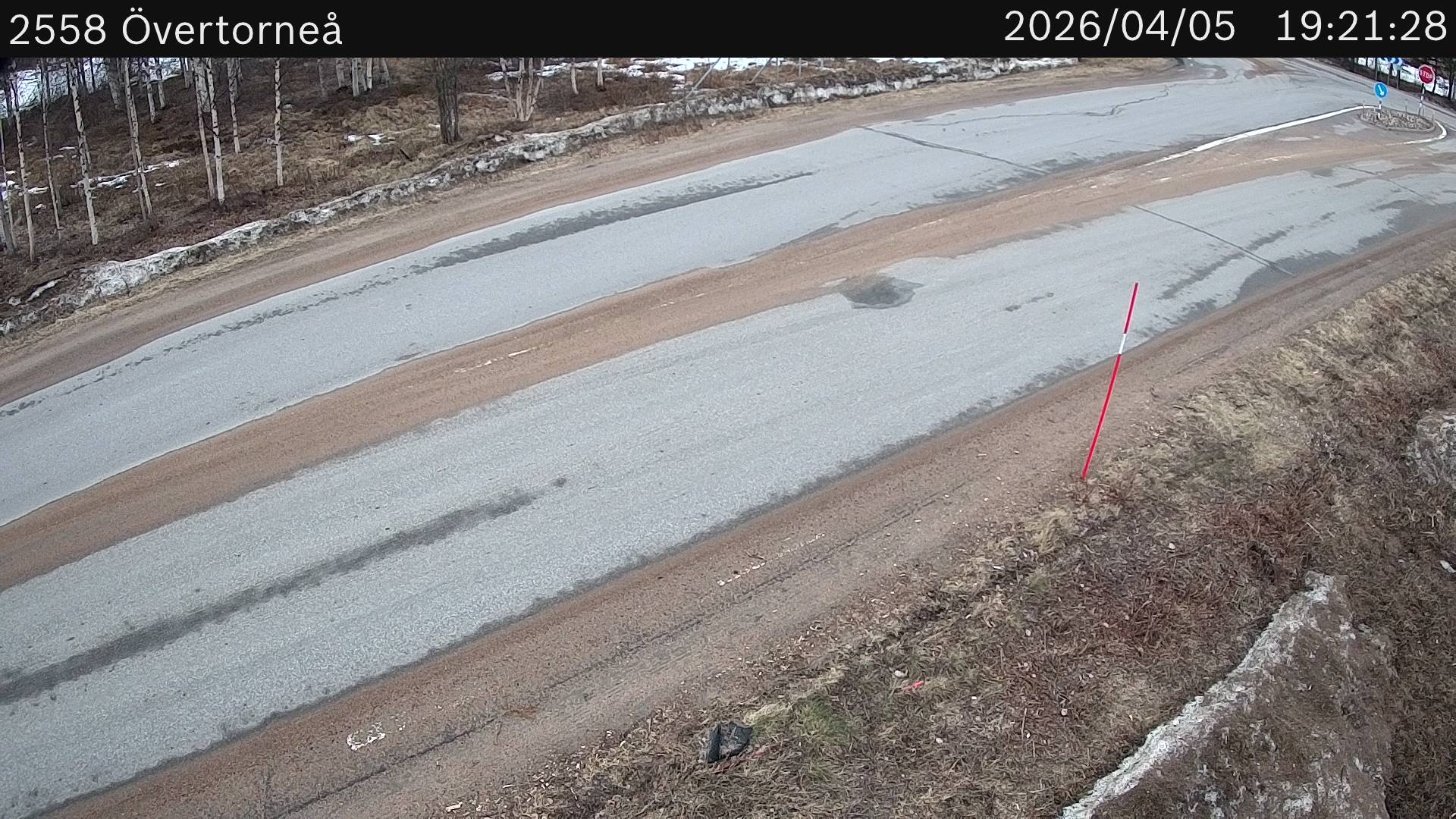 Ă–vertĂĄrneĂĄ