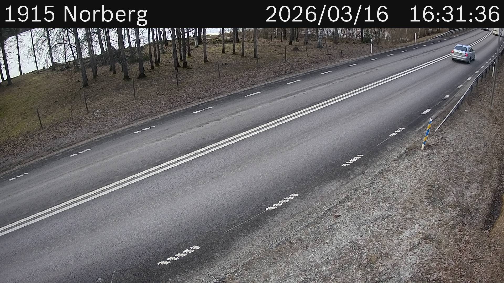 Norberg