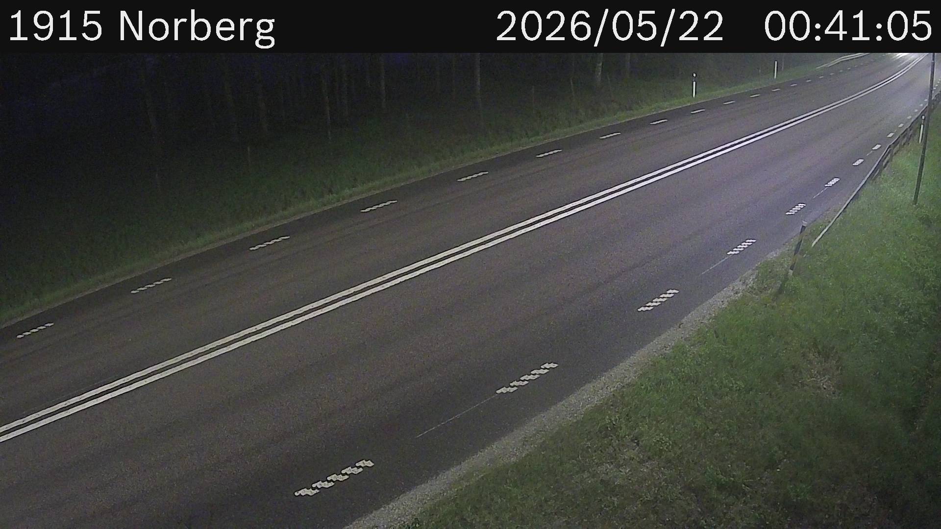 Norberg