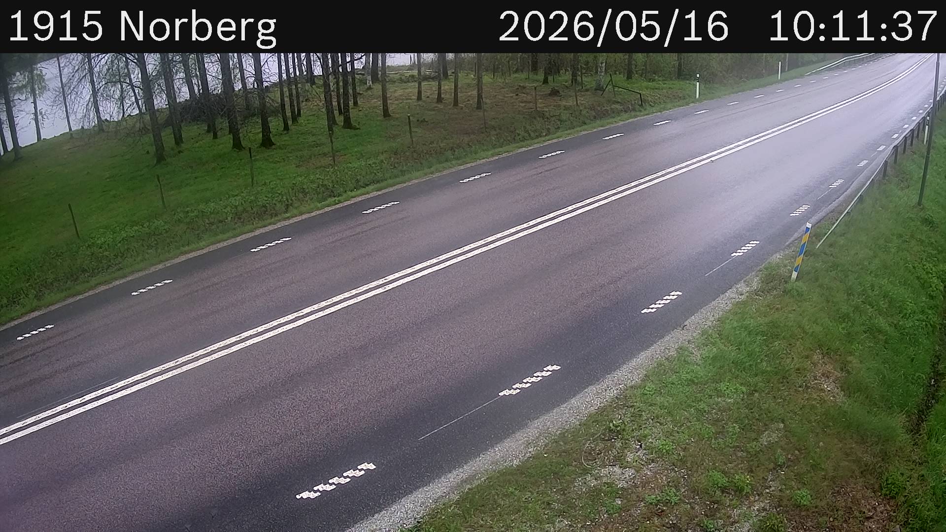 Norberg