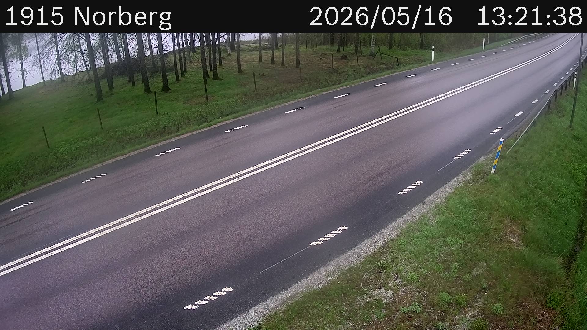 Norberg