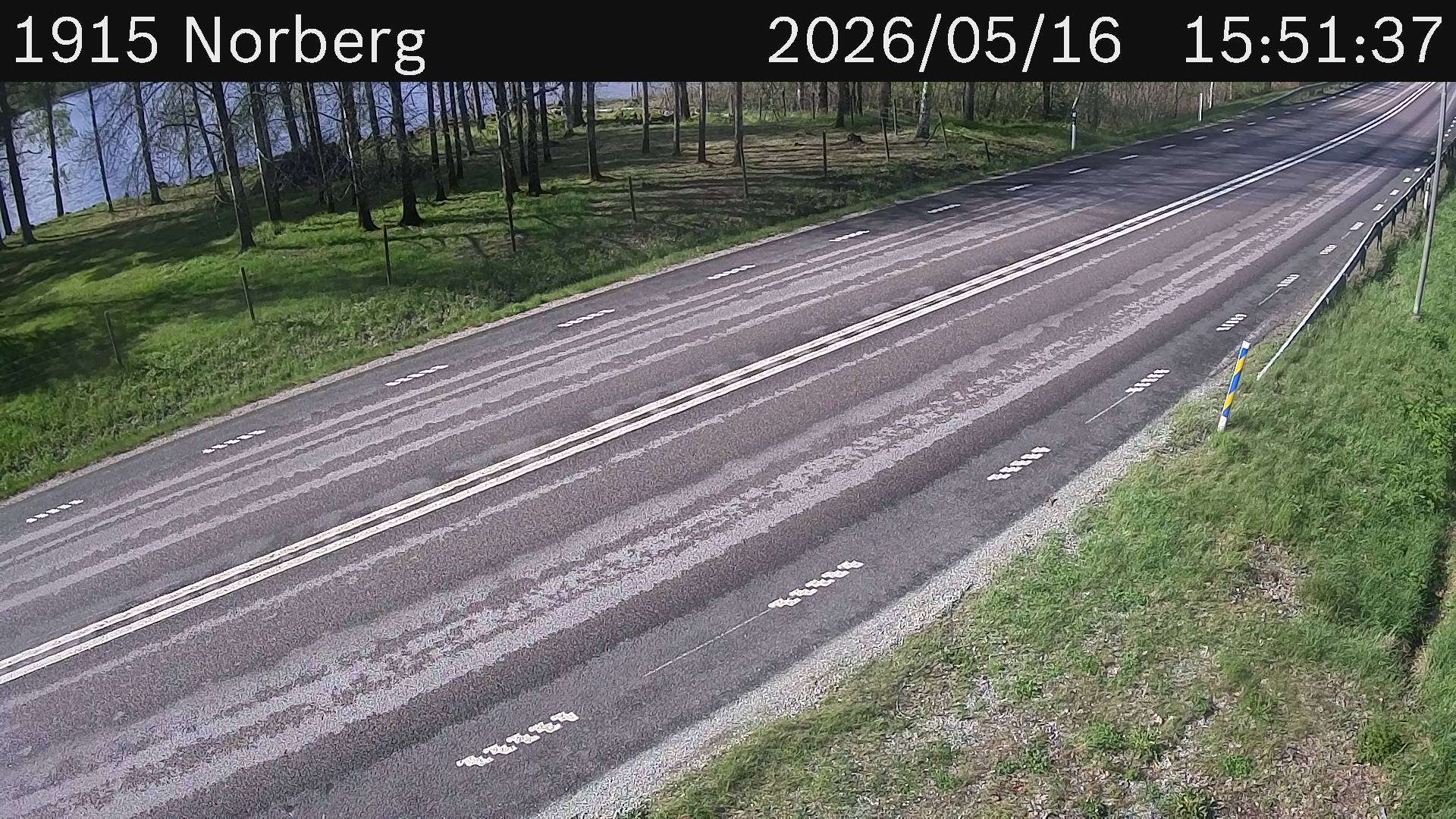 Norberg