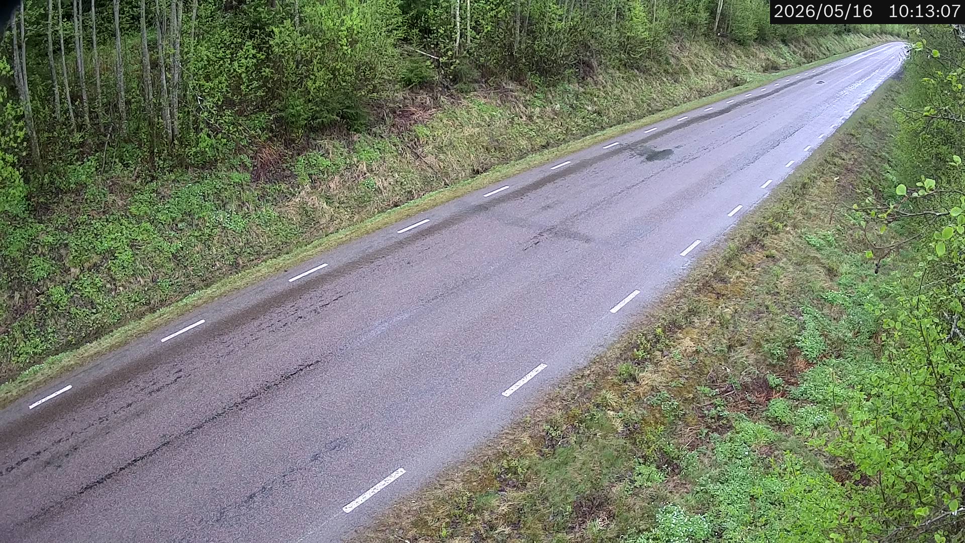 Röjdåfors