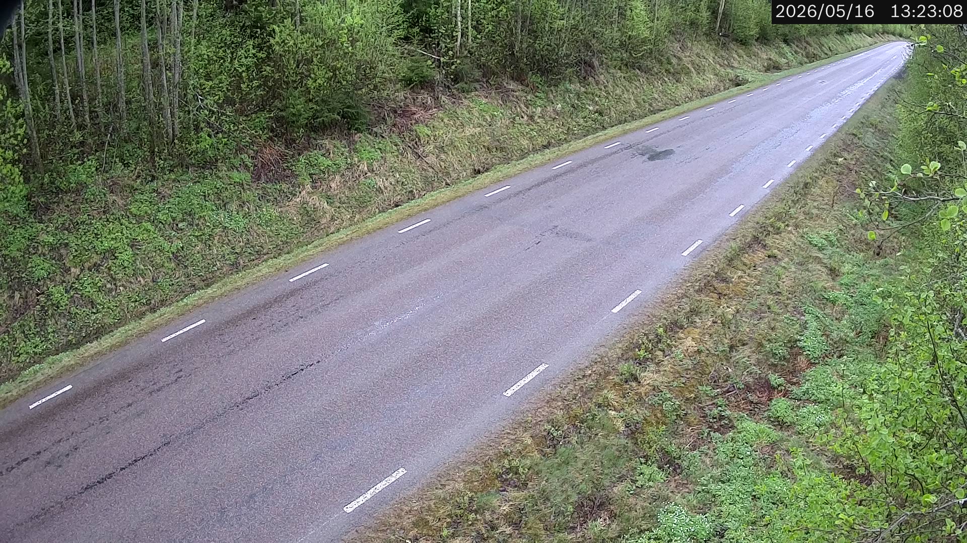 Röjdåfors