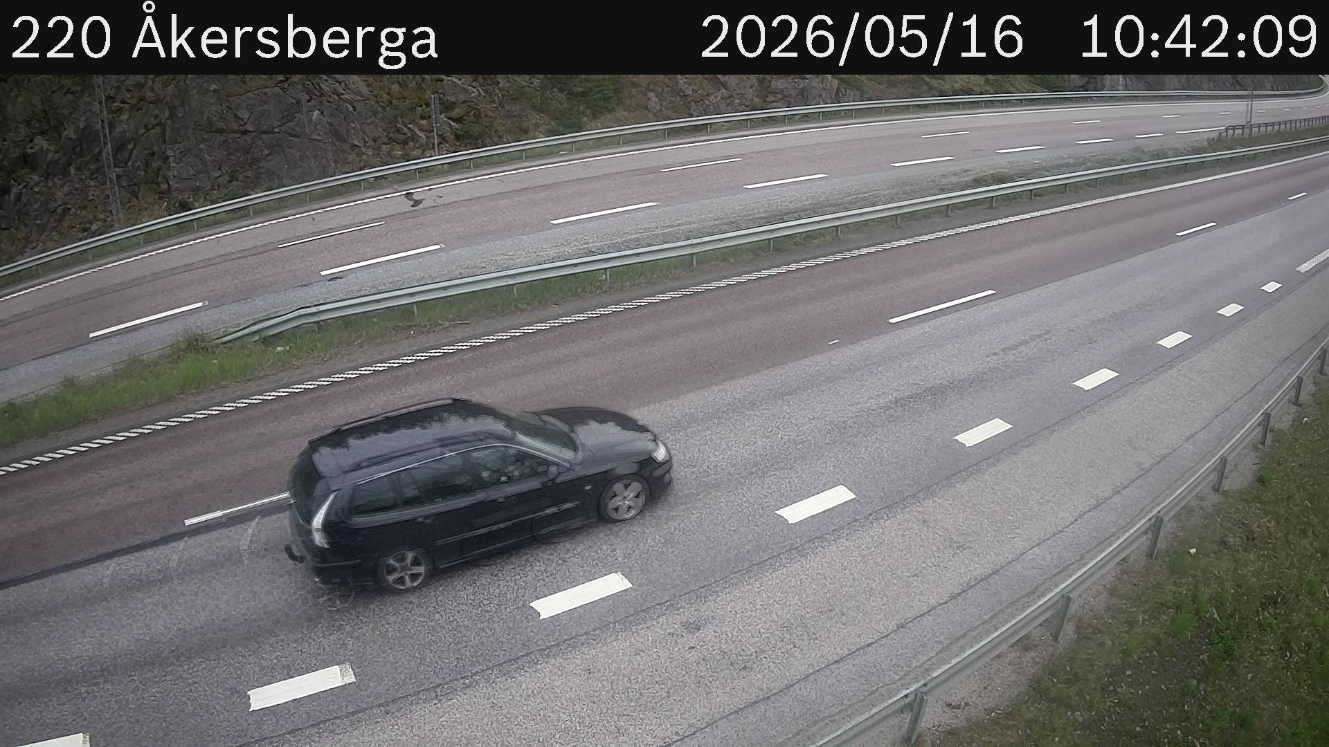 Åkersberga
