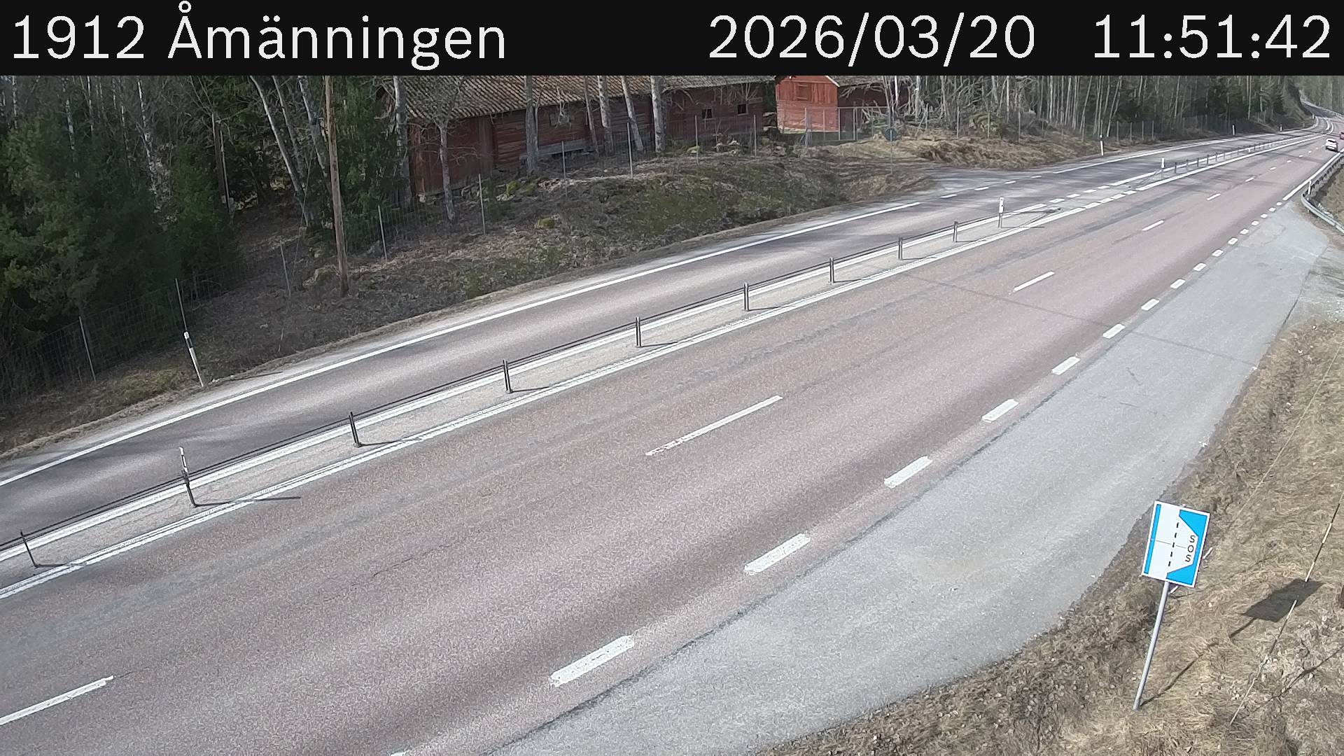 Åmänningen