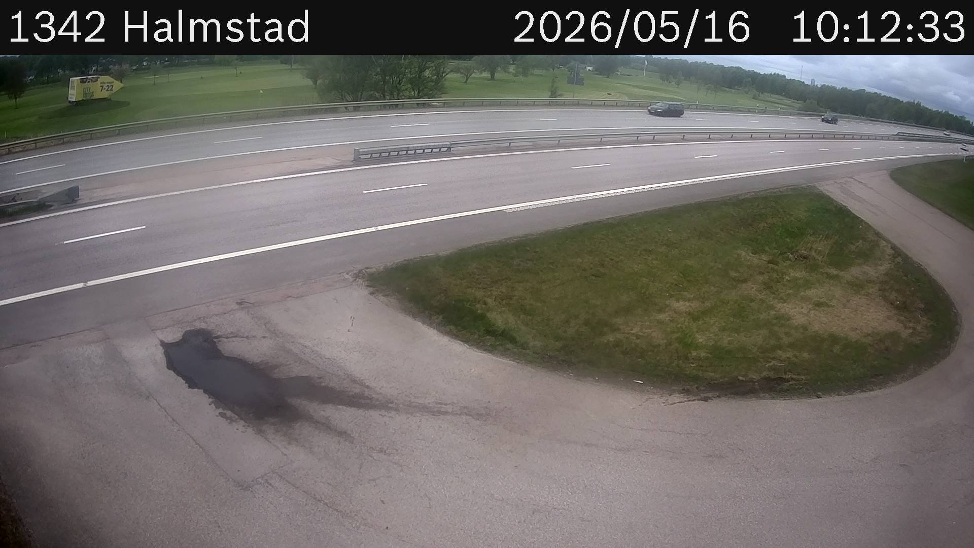Halmstad
