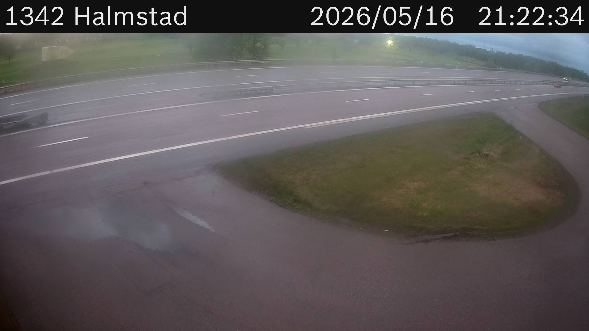 Halmstad