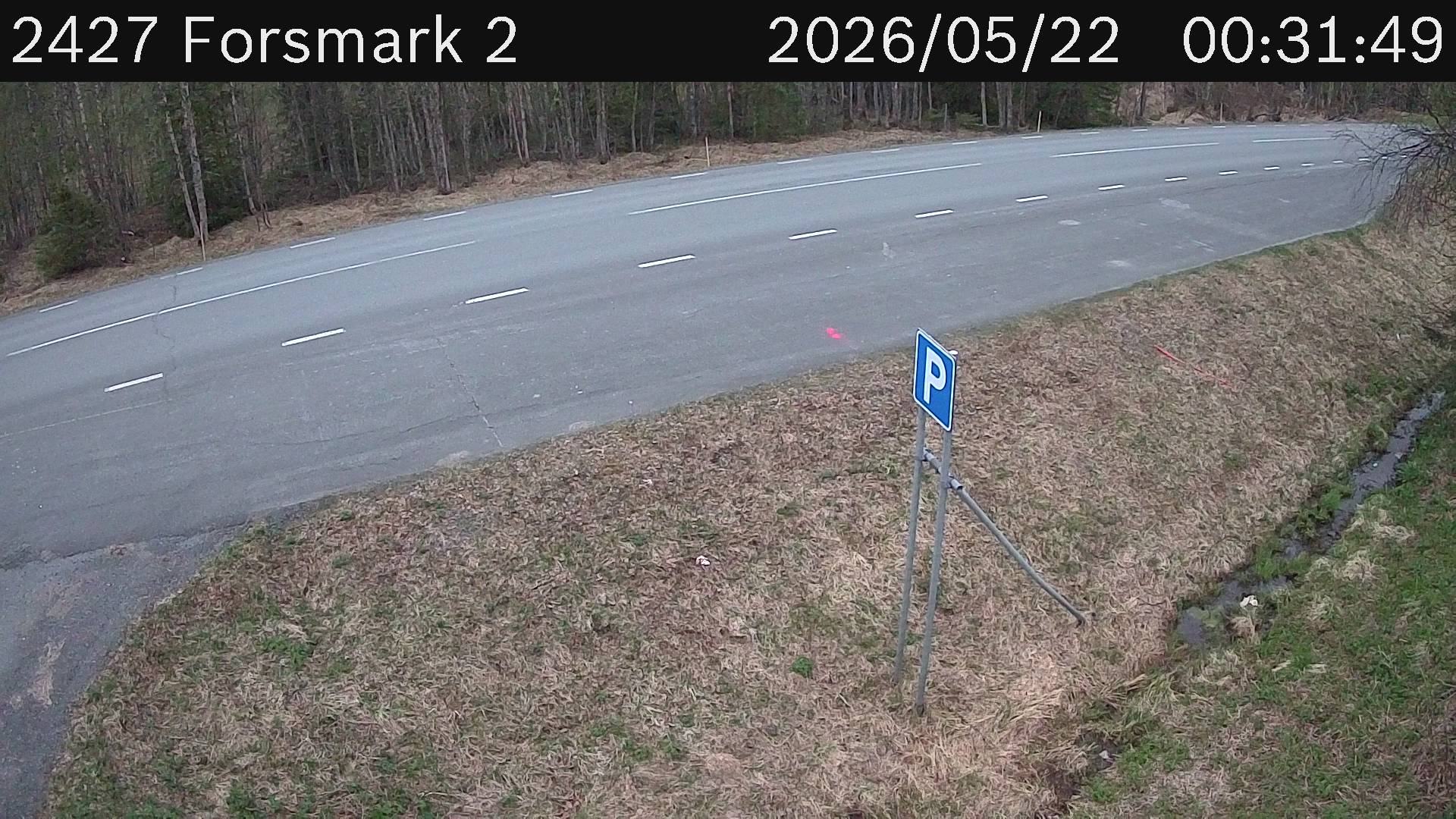 Forsmark2