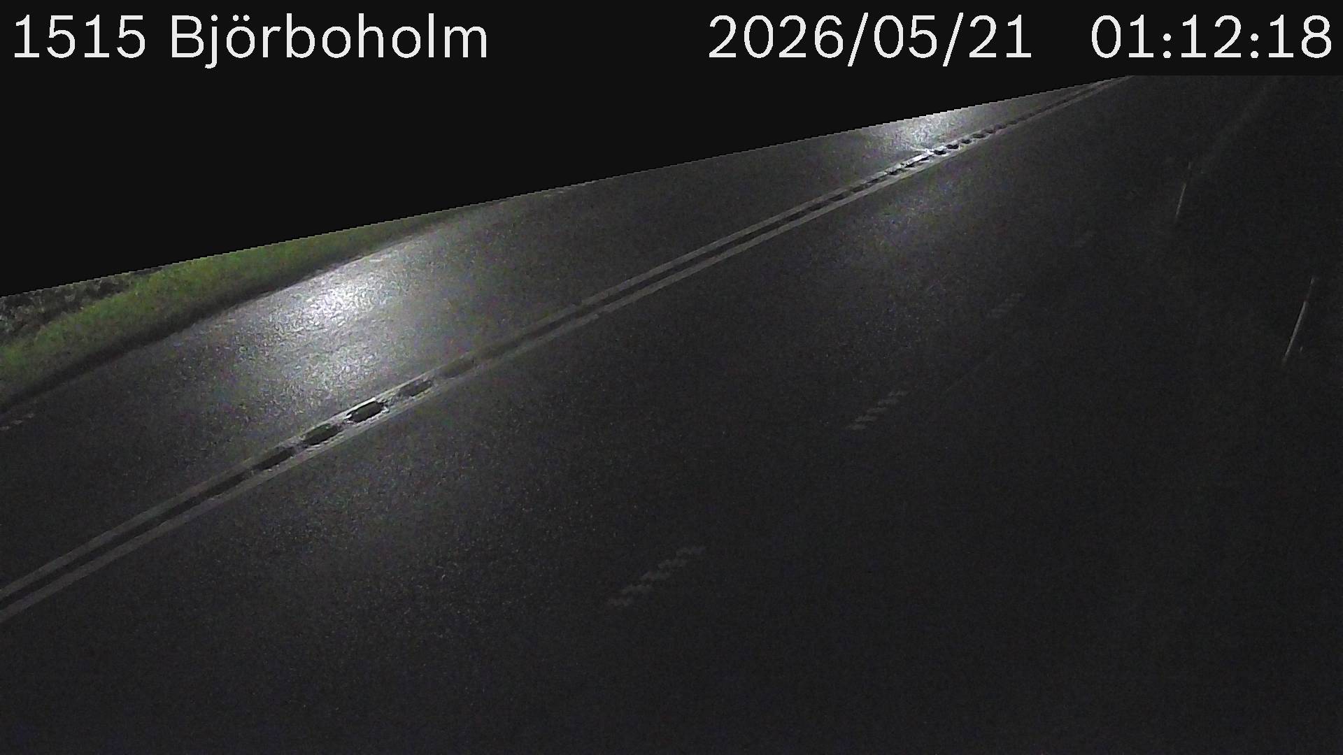 Björboholm
