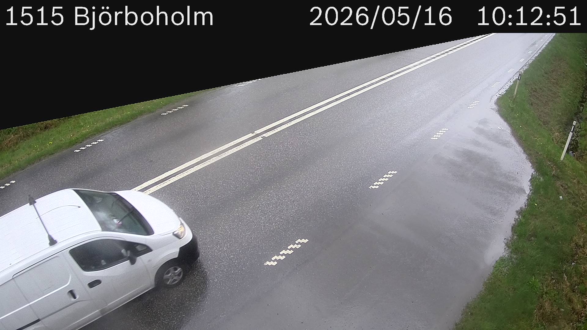 Björboholm
