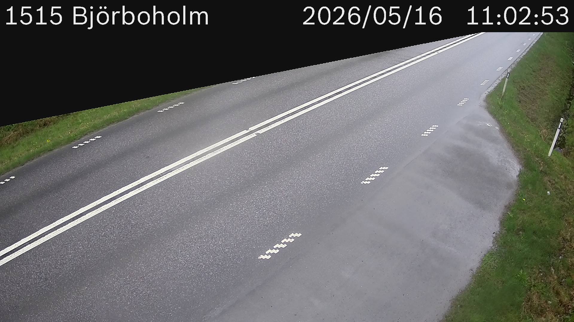 Björboholm
