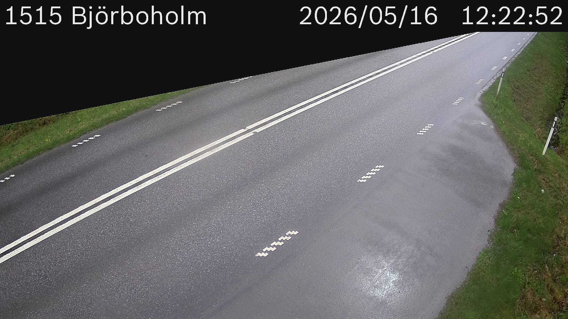 Björboholm