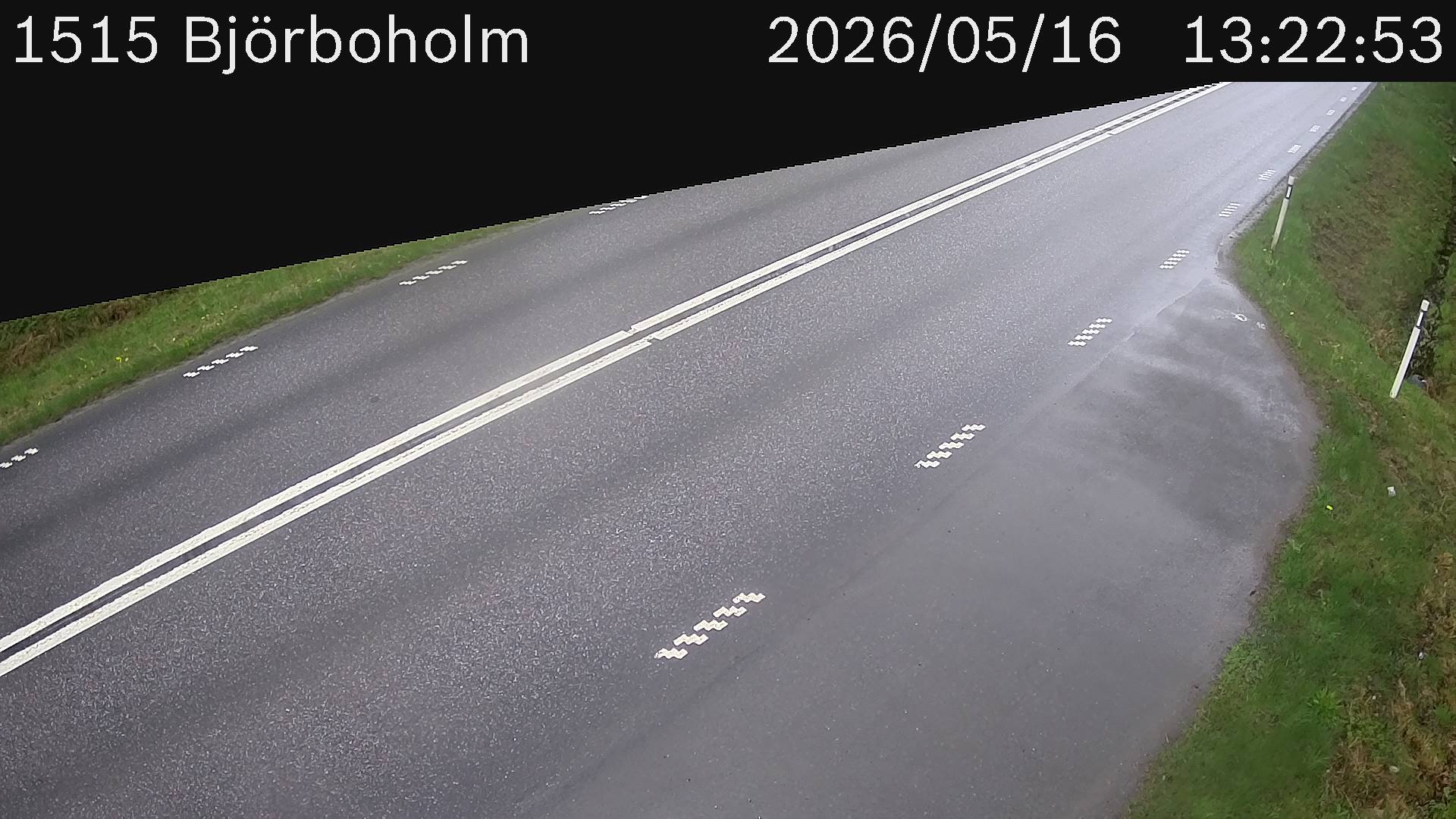 Björboholm