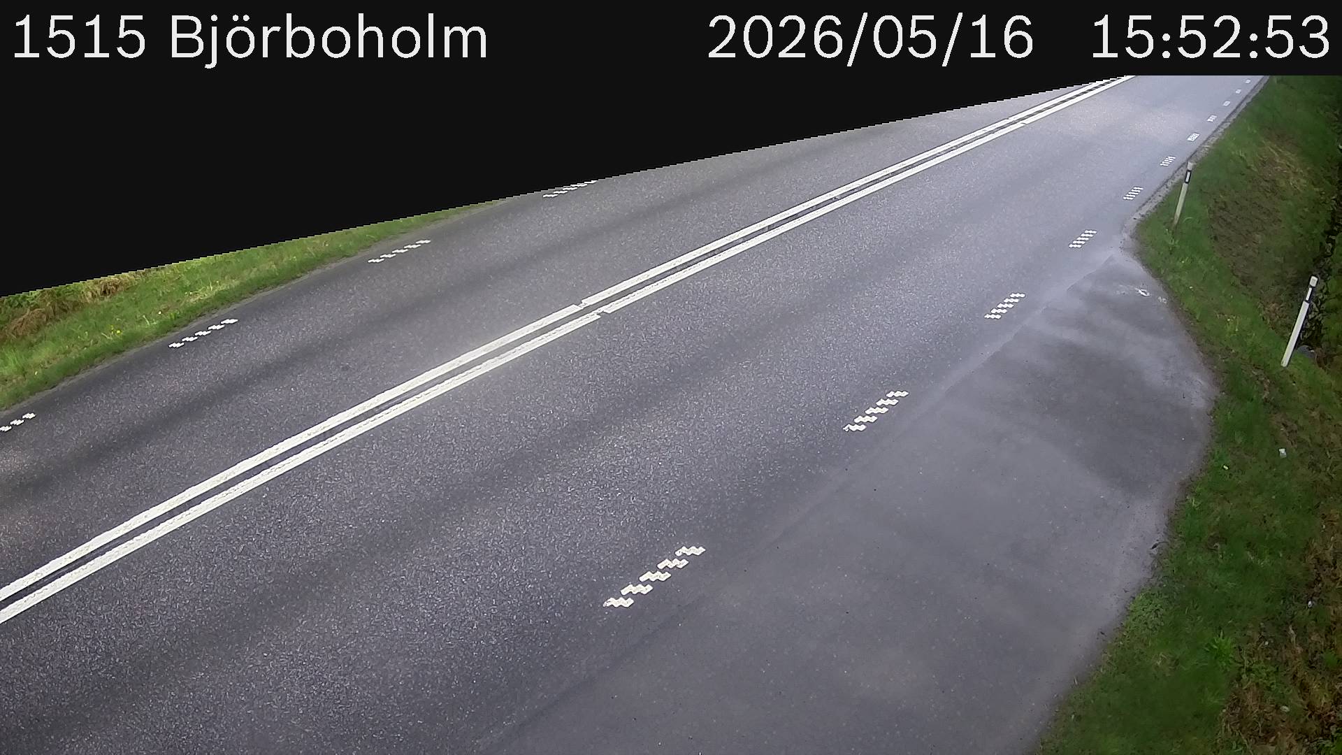 Björboholm