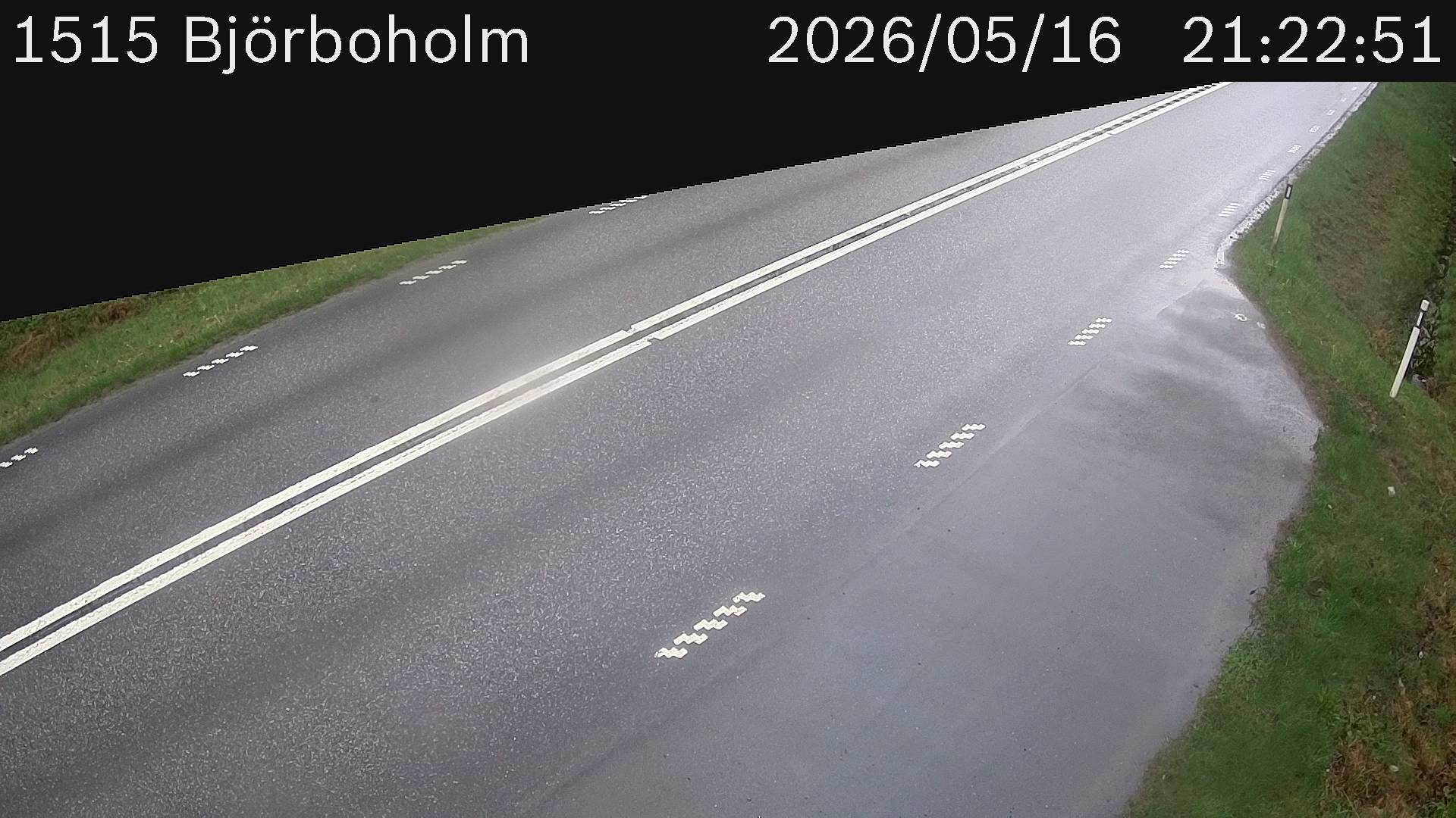 Björboholm