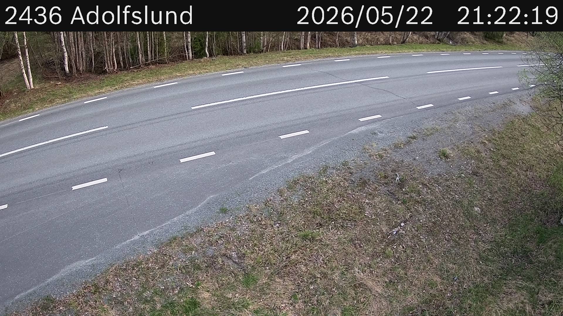 Adolfslund