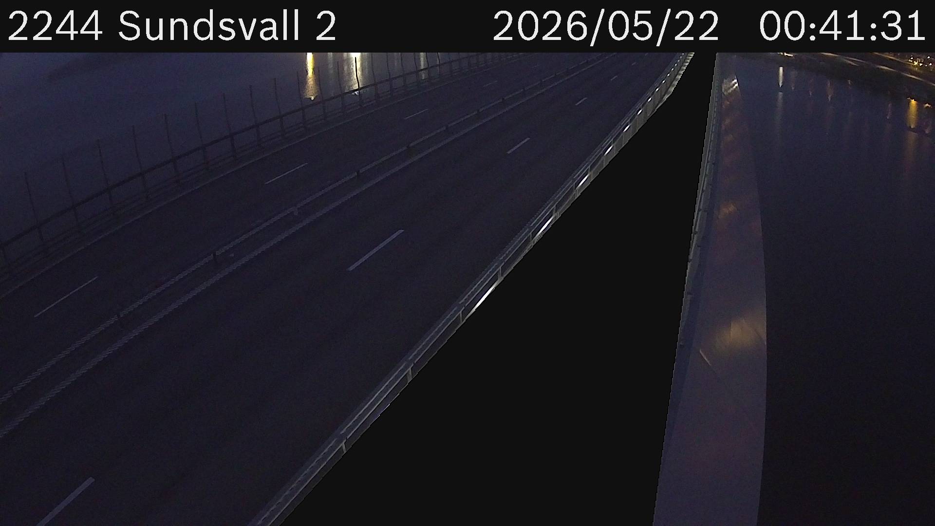 Sundsvall 2