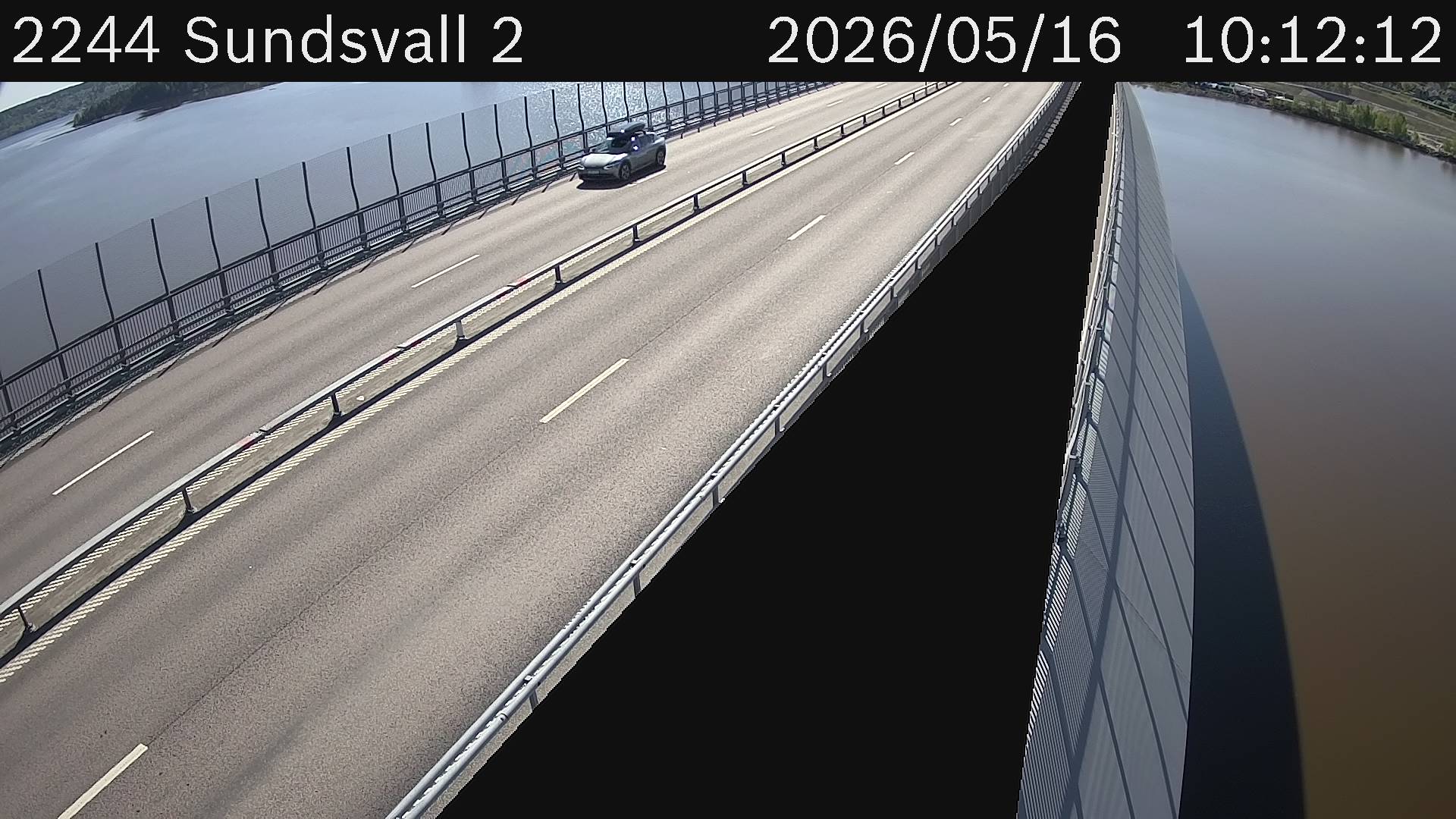 Sundsvall 2