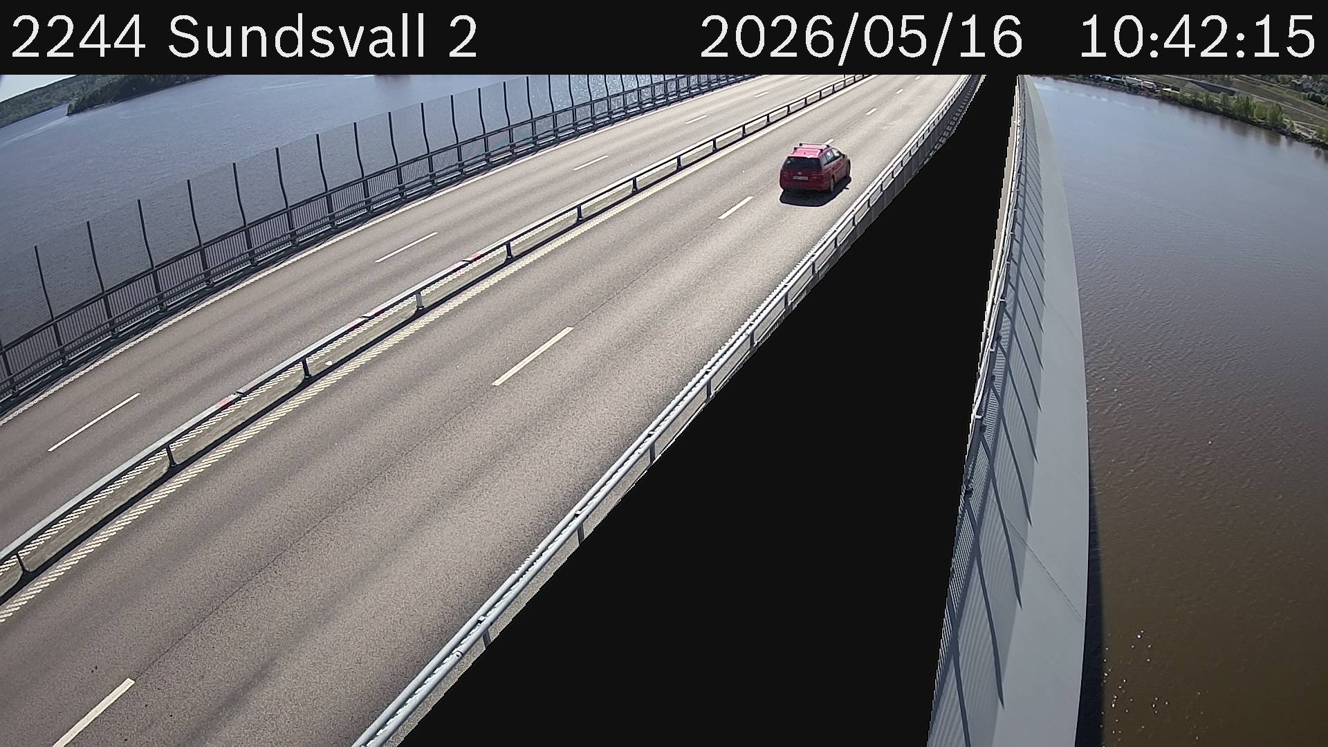 Sundsvall 2