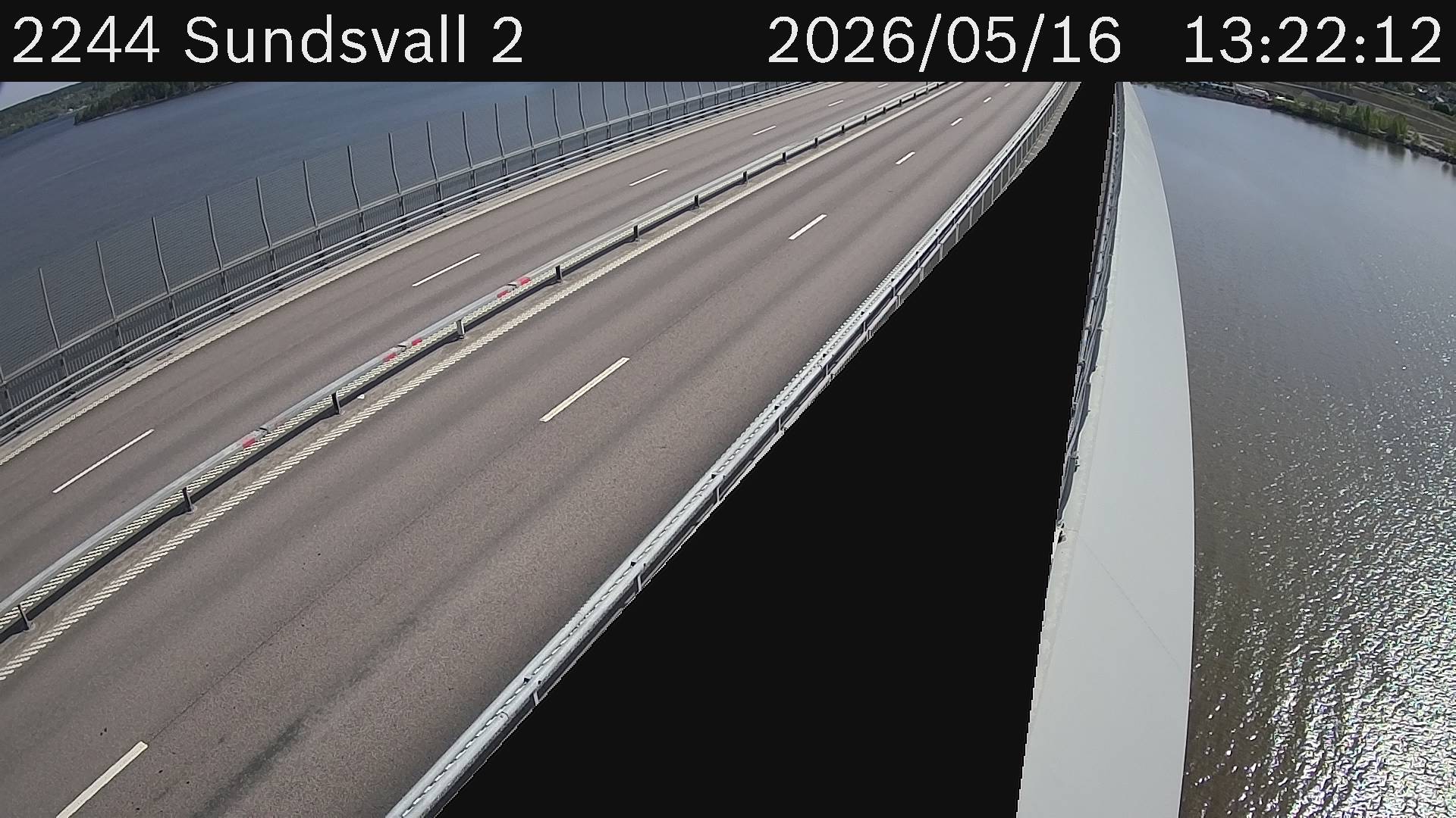 Sundsvall 2