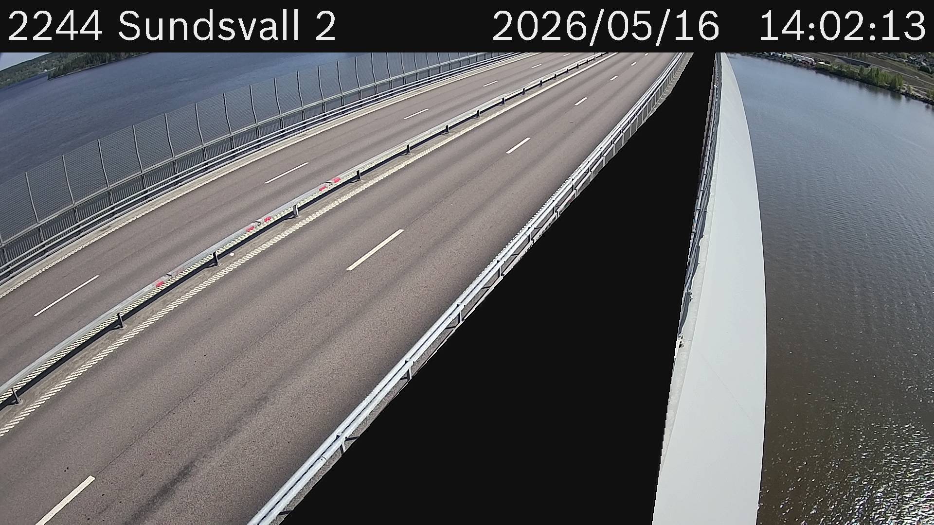 Sundsvall 2