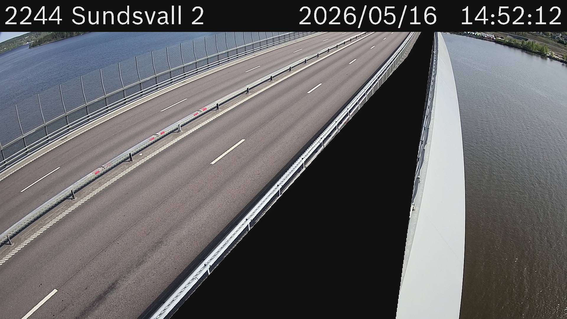 Sundsvall 2