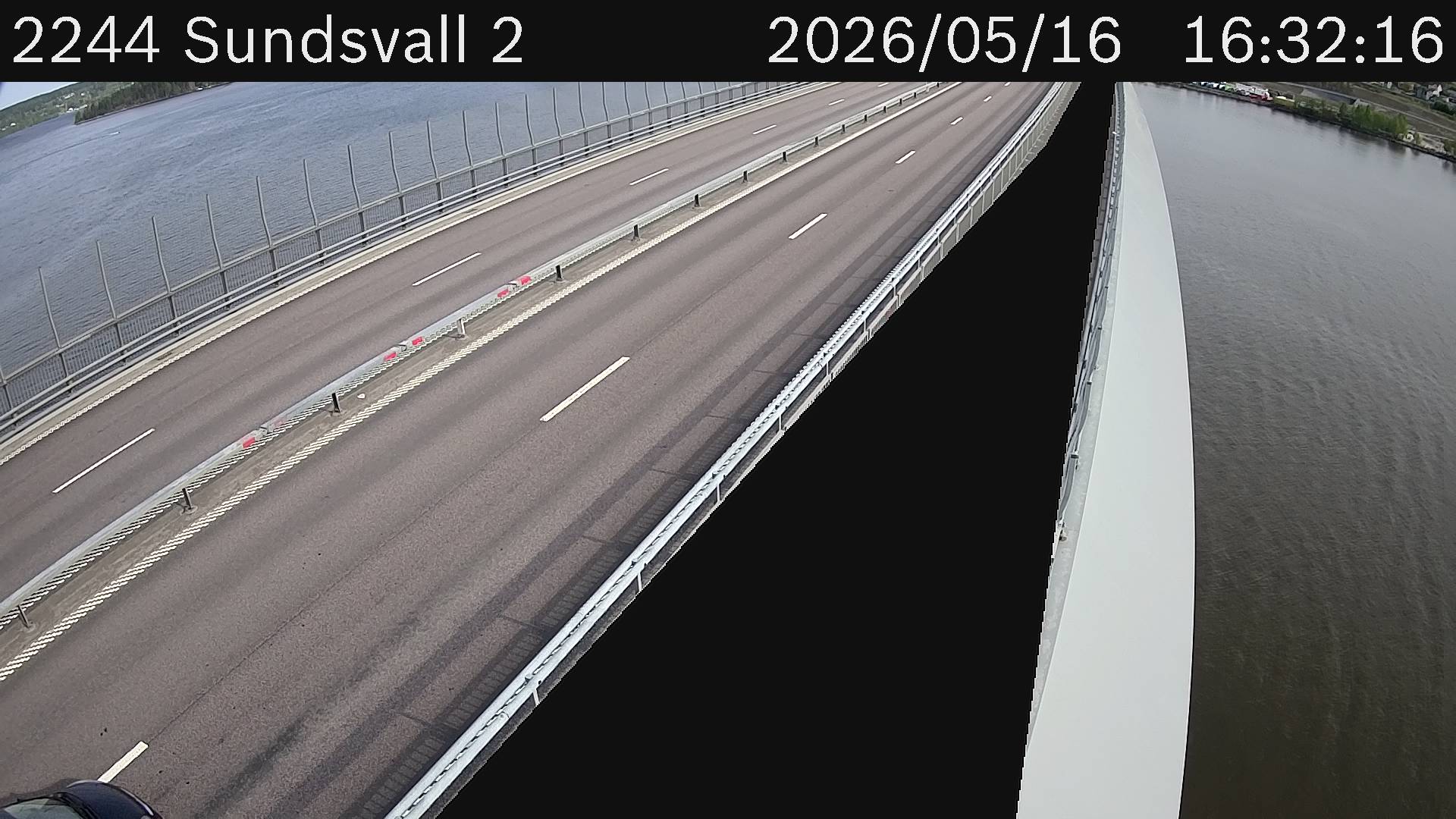 Sundsvall 2