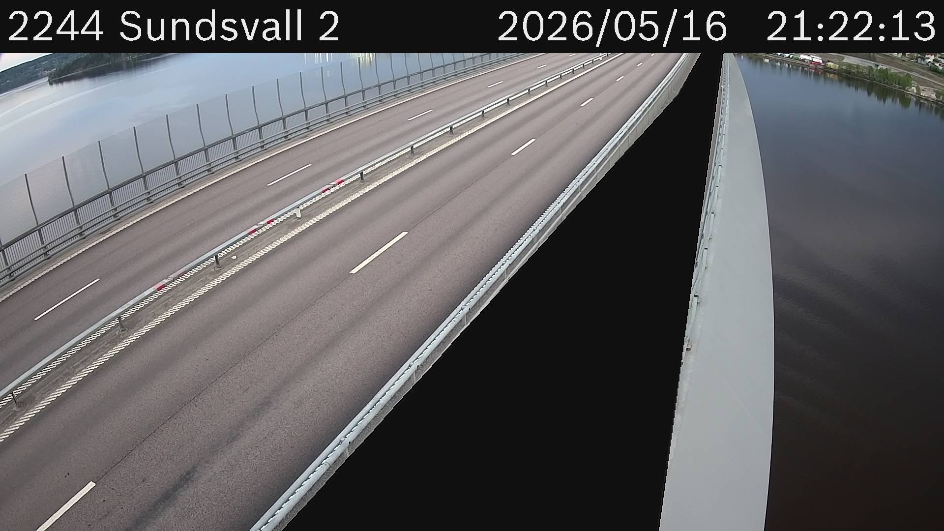 Sundsvall 2