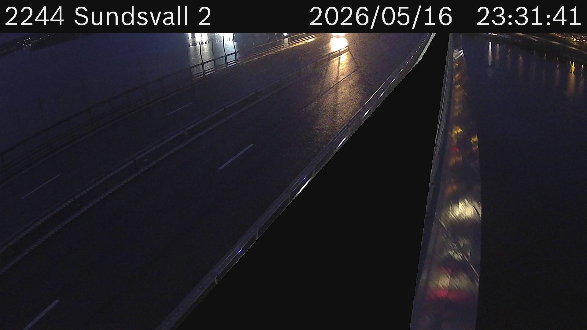 Sundsvall 2