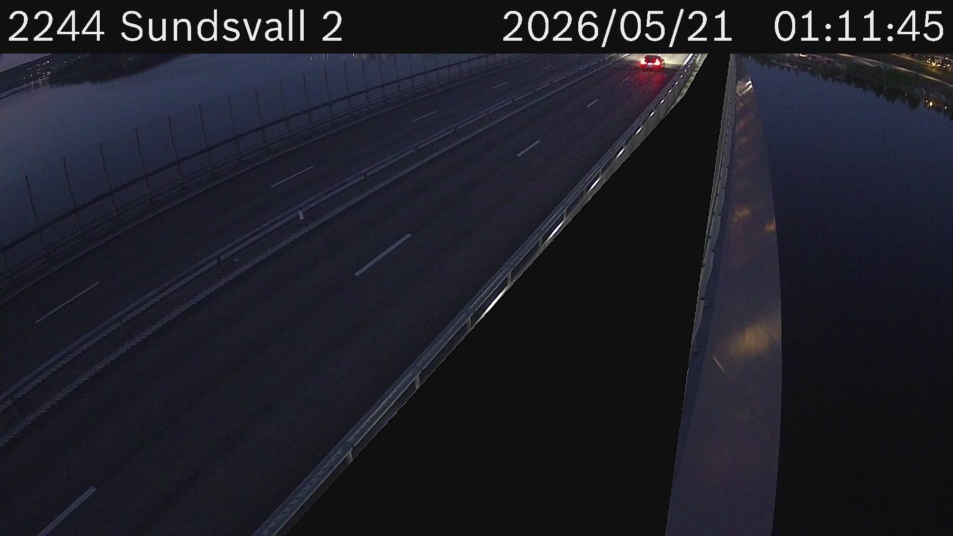 Sundsvall 2